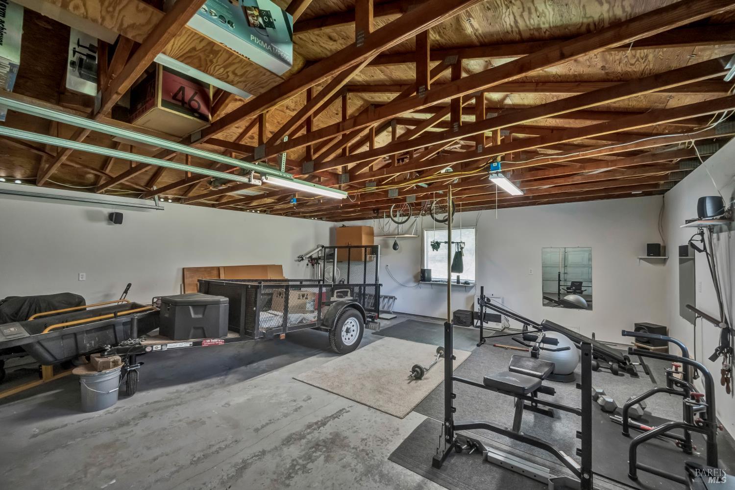 Detail Gallery Image 31 of 38 For 12255 Elk Mountain Rd, Upper Lake,  CA 95485 - 3 Beds | 2 Baths