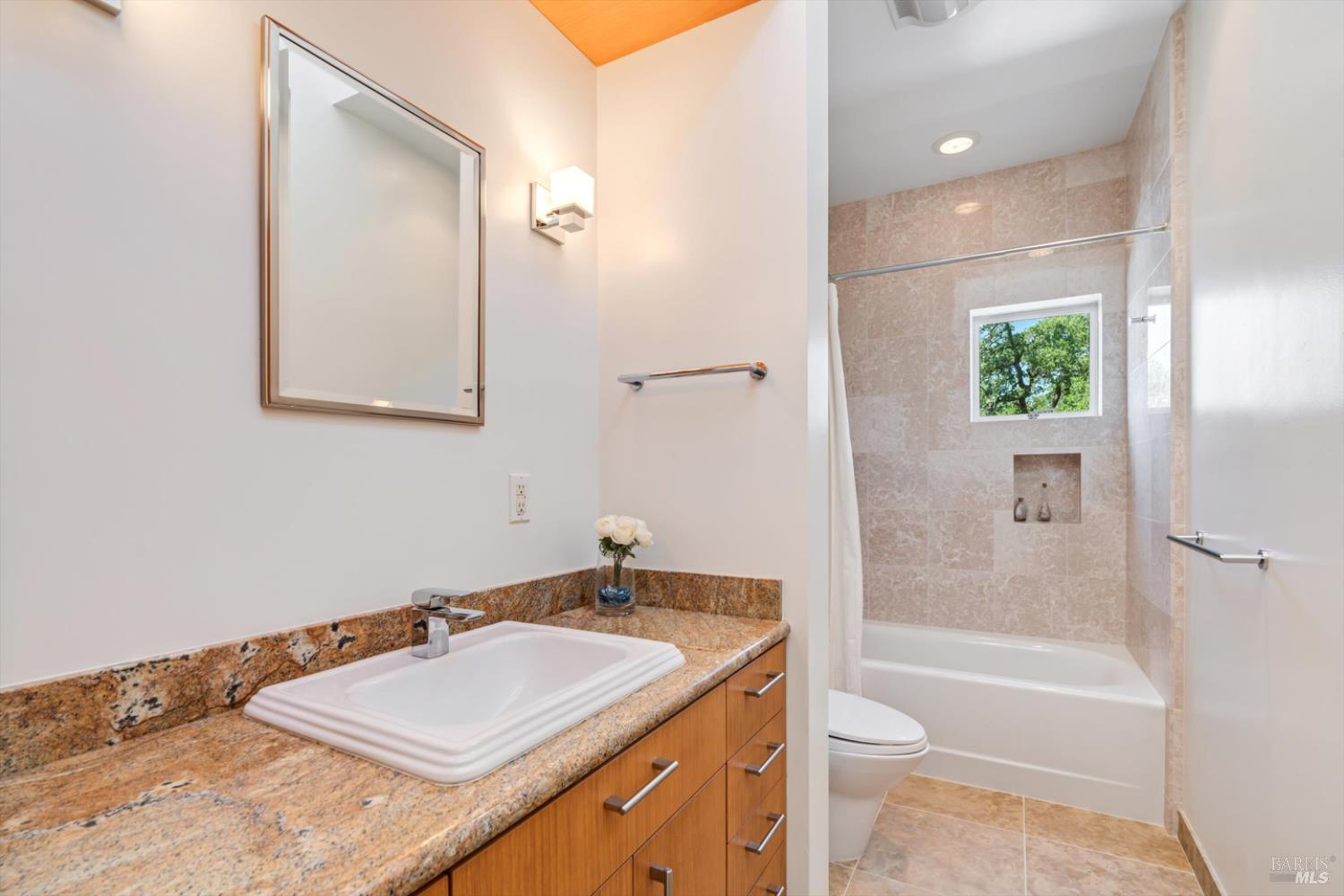 Detail Gallery Image 44 of 54 For 48 Longhorn Ridge Rd, Napa,  CA 94558 - 3 Beds | 3/1 Baths