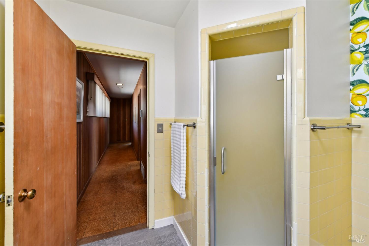 Detail Gallery Image 42 of 70 For 349 Buck Ave, Vacaville,  CA 95688 - 3 Beds | 2/1 Baths