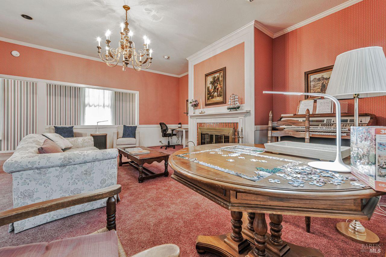Detail Gallery Image 21 of 52 For 1955 Pinercrest Dr 227, Sonoma,  CA 95403 - 2 Beds | 2 Baths