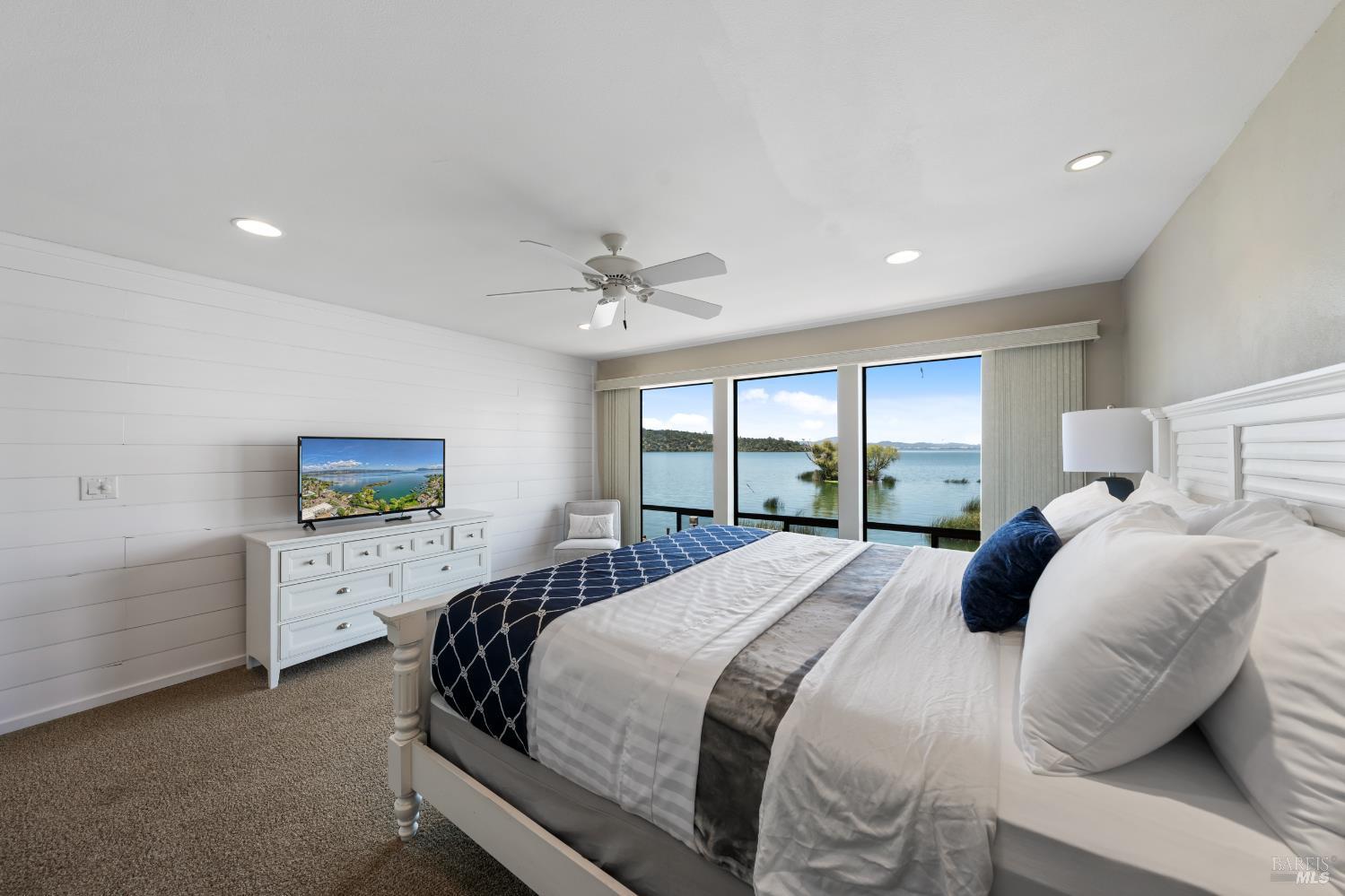Detail Gallery Image 46 of 68 For 2998 Willow Rd, Kelseyville,  CA 95451 - 2 Beds | 2 Baths