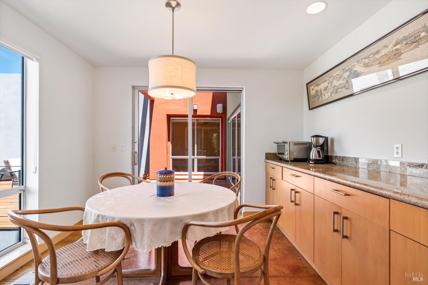 Detail Gallery Image 25 of 54 For 48 Longhorn Ridge Rd, Napa,  CA 94558 - 3 Beds | 3/1 Baths