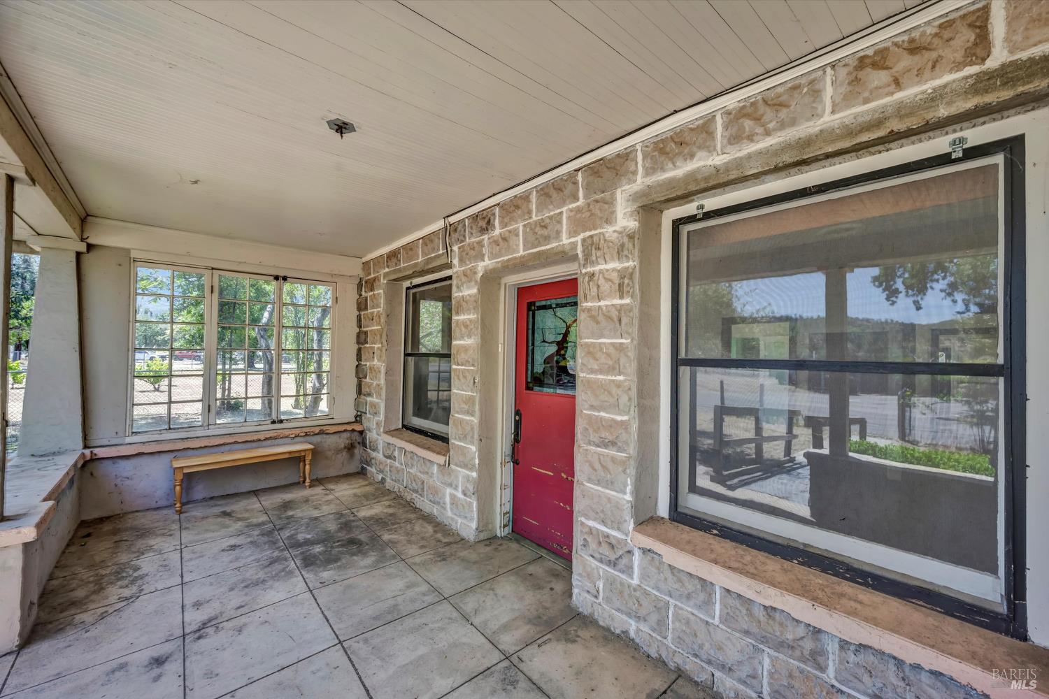 Detail Gallery Image 27 of 28 For 21345 Bush St, Middletown,  CA 95461 - 2 Beds | 1 Baths