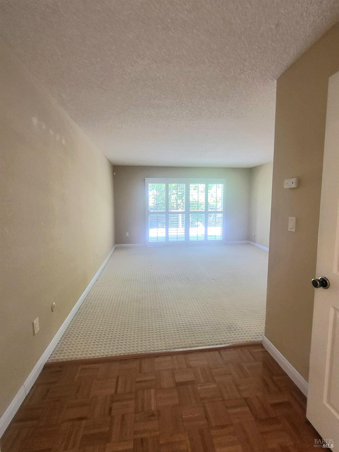 Detail Gallery Image 17 of 36 For 170 Moonraker Ct, Vallejo,  CA 94590 - 3 Beds | 2 Baths