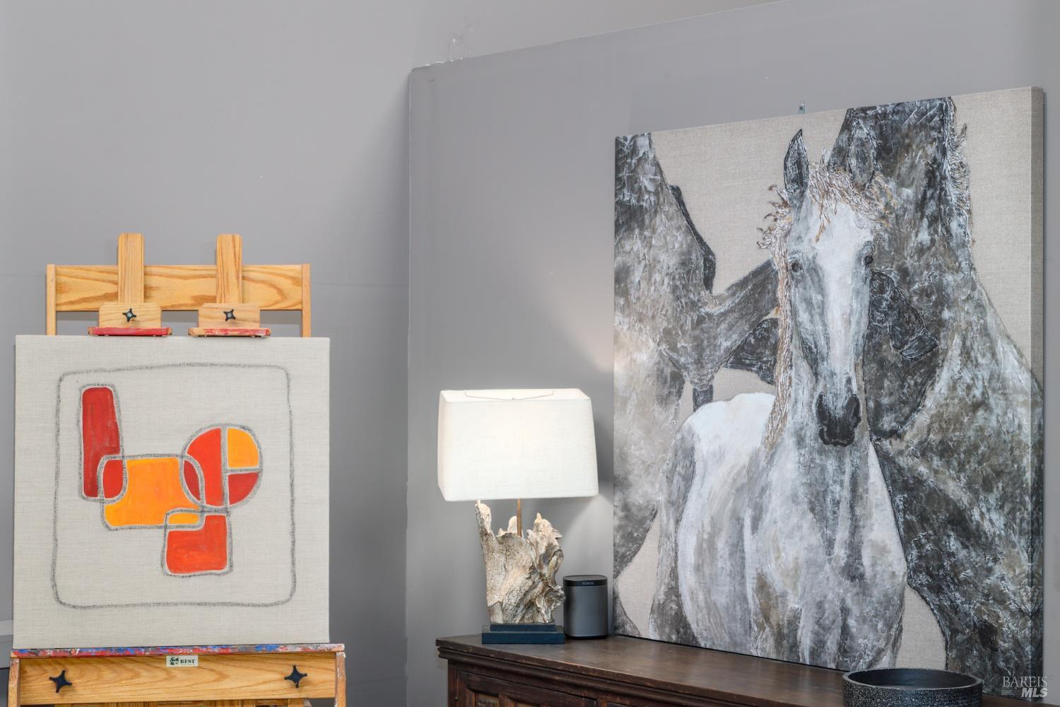 Detail Gallery Image 19 of 26 For 1229 Grove St #3,  Healdsburg,  CA 95448 - – Beds | – Baths