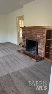Detail Gallery Image 2 of 10 For 3232 Macleod St, Napa,  CA 94558 - 3 Beds | 2 Baths