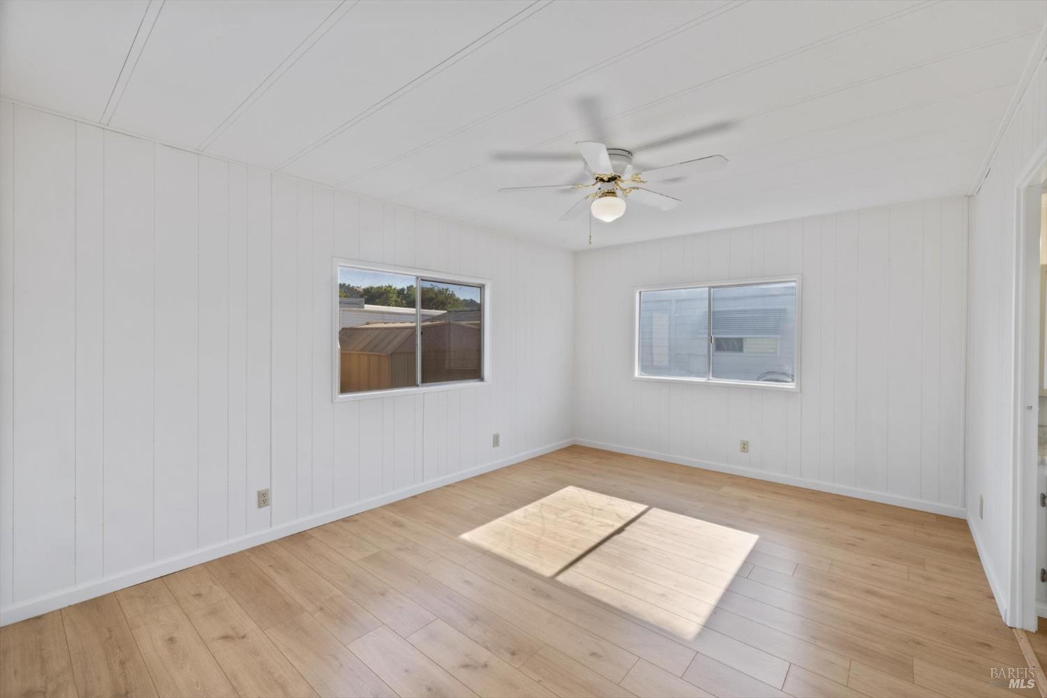 Detail Gallery Image 20 of 44 For 1597 Alamo Dr 154, Vacaville,  CA 95687 - 2 Beds | 0 Baths