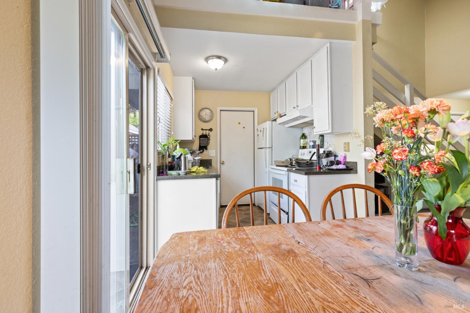 Detail Gallery Image 8 of 46 For 50 S a St, Santa Rosa,  CA 95401 - – Beds | – Baths