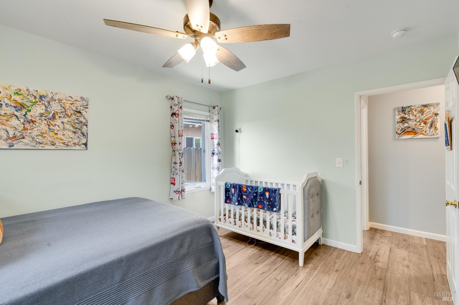 Detail Gallery Image 22 of 33 For 1225 Arkansas St, Vallejo,  CA 94590 - 2 Beds | 1 Baths