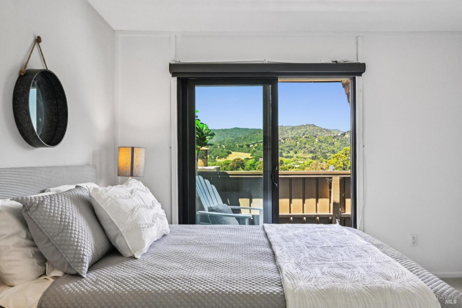 Detail Gallery Image 44 of 54 For 239 Knollwood Dr, San Rafael,  CA 94901 - 2 Beds | 2/1 Baths