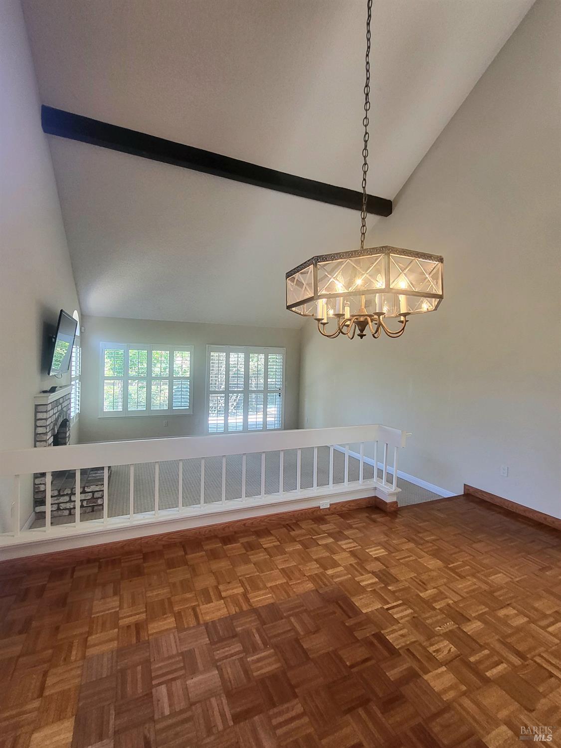 Detail Gallery Image 6 of 36 For 170 Moonraker Ct, Vallejo,  CA 94590 - 3 Beds | 2 Baths