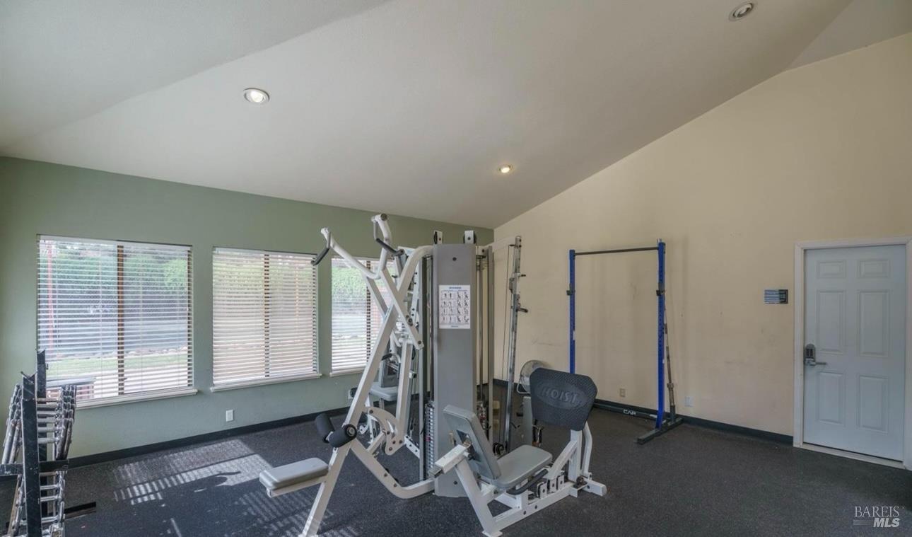 Detail Gallery Image 23 of 26 For 524 Arcadia Dr, Vacaville,  CA 95687 - 1 Beds | 1 Baths