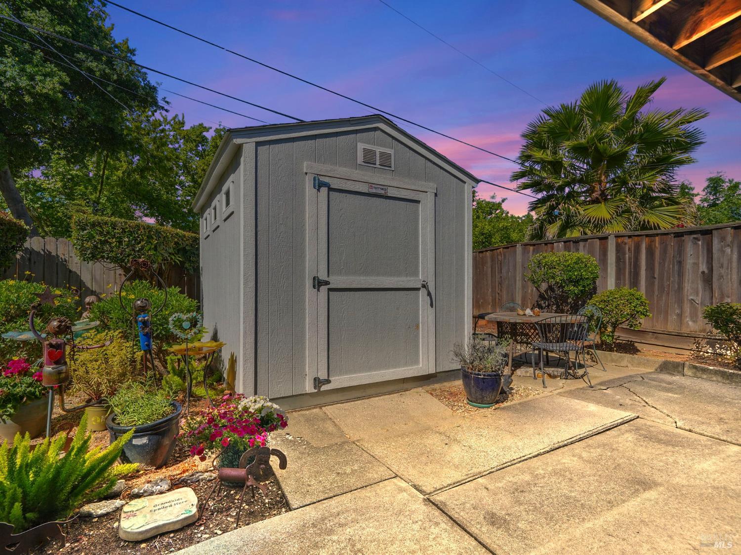 Detail Gallery Image 36 of 52 For 1233 Lincoln St, Fairfield,  CA 94533 - 4 Beds | 3 Baths