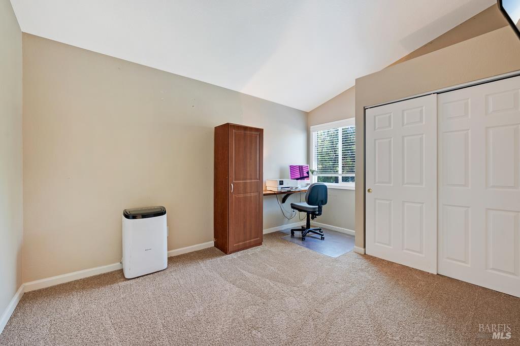 Detail Gallery Image 26 of 46 For 1405 Montana Pl, Rohnert Park,  CA 94928 - 4 Beds | 2/1 Baths