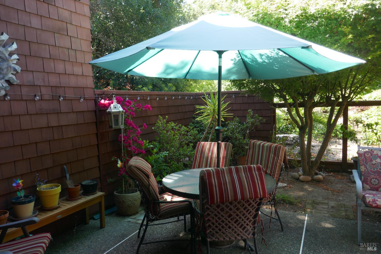 Detail Gallery Image 21 of 23 For 1025 Margaret Ct, Novato,  CA 94949 - 3 Beds | 2/1 Baths