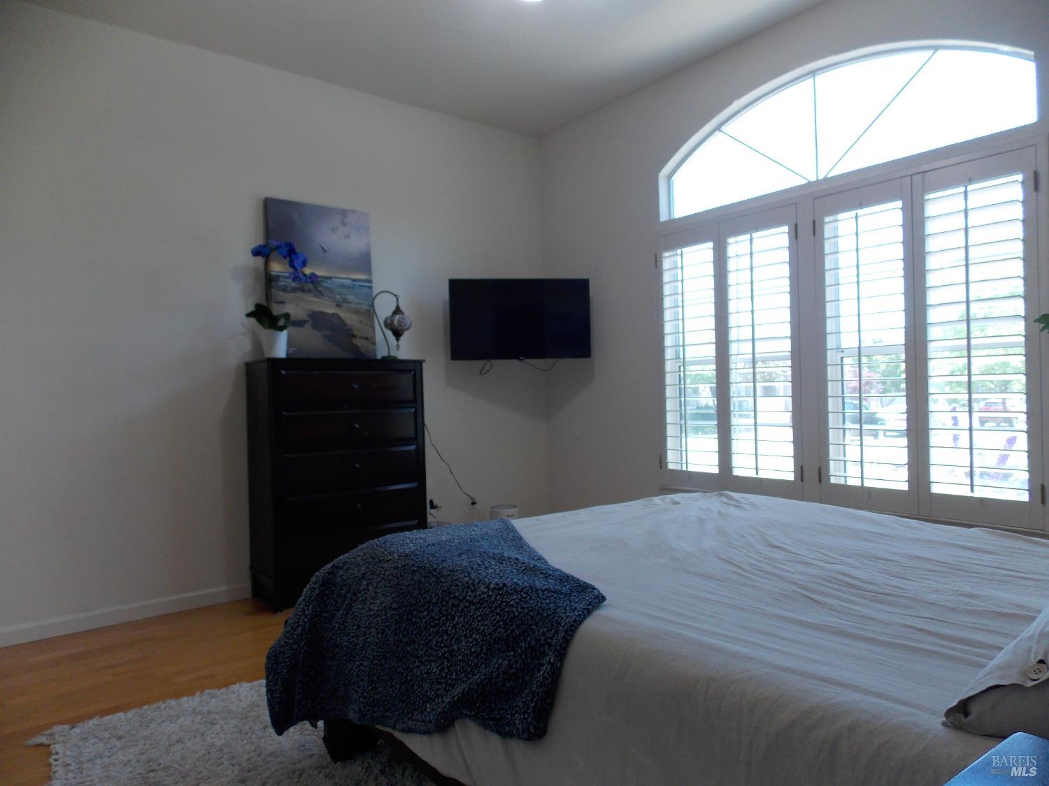 Detail Gallery Image 23 of 36 For 834 Glen Miller Dr, Windsor,  CA 95492 - 2 Beds | 2 Baths