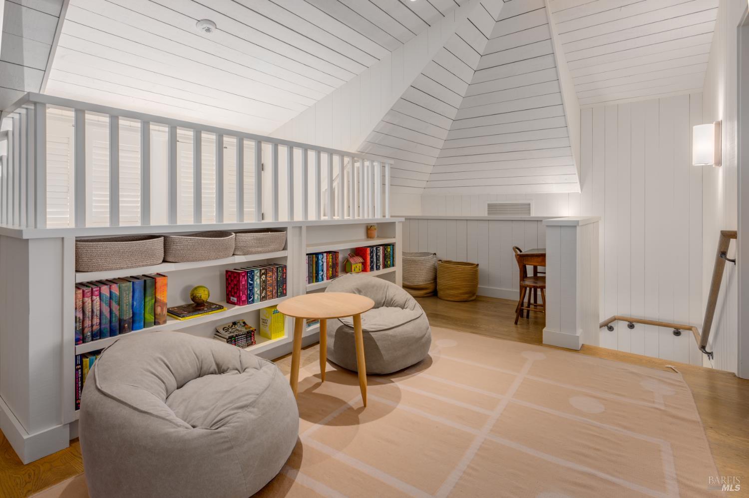 Detail Gallery Image 42 of 70 For 900 Rutherford Rd, Rutherford,  CA 94573 - 6 Beds | 6/1 Baths