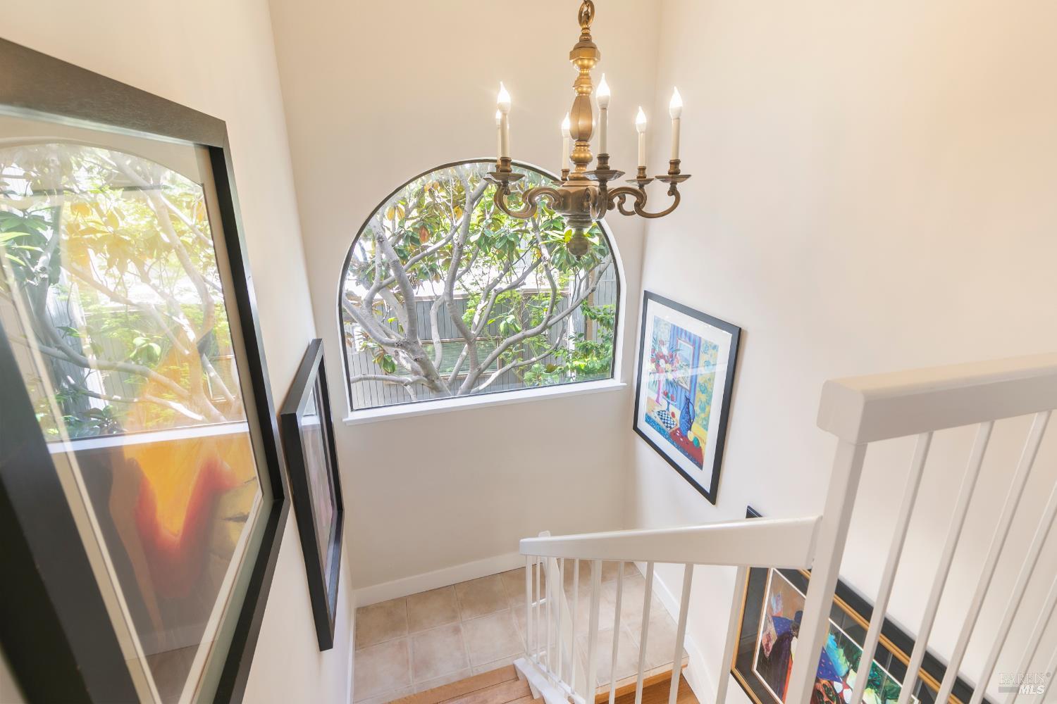 Detail Gallery Image 27 of 53 For 553 Kings Rd, Alameda,  CA 94501 - 2 Beds | 2/1 Baths