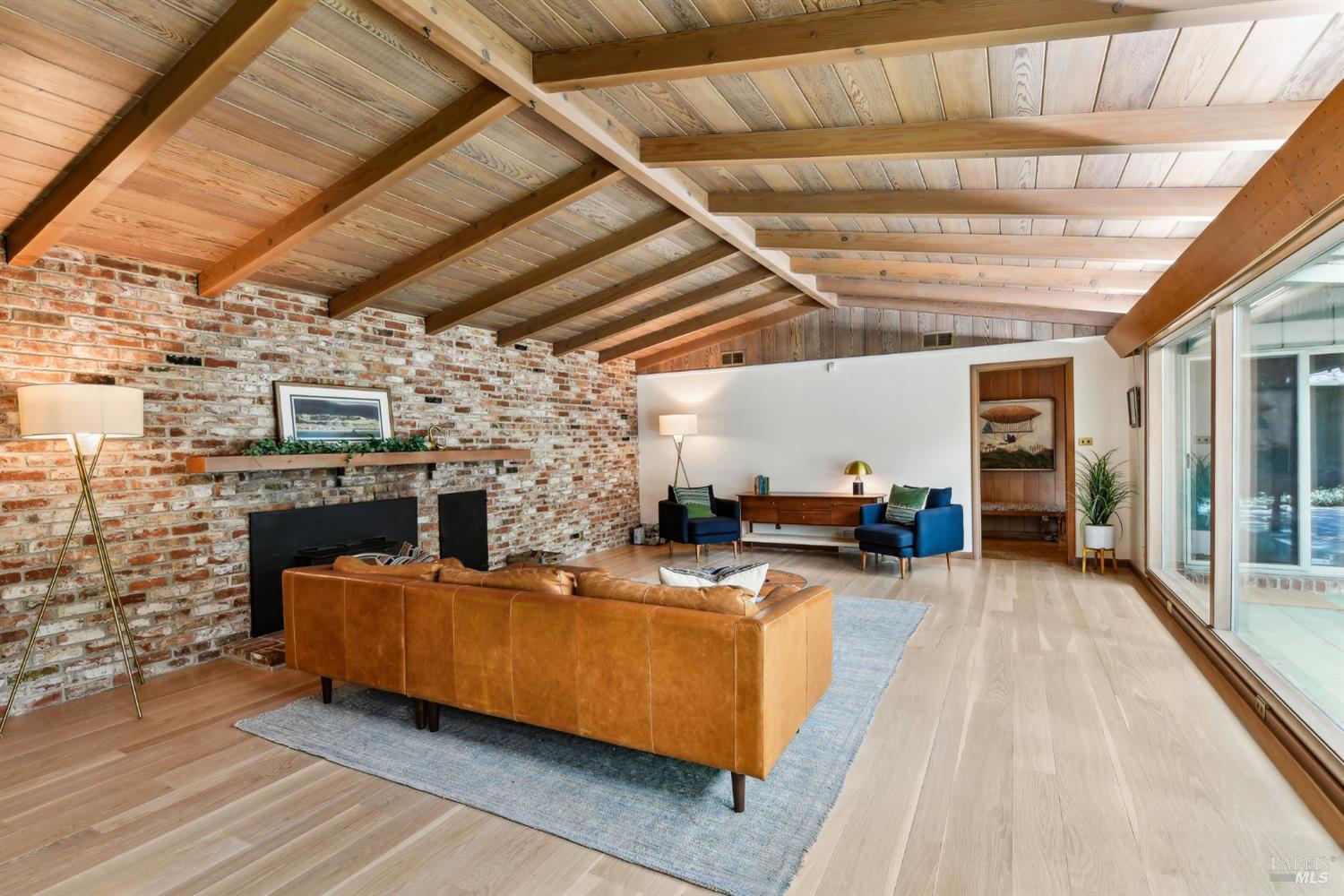 Detail Gallery Image 16 of 70 For 349 Buck Ave, Vacaville,  CA 95688 - 3 Beds | 2/1 Baths
