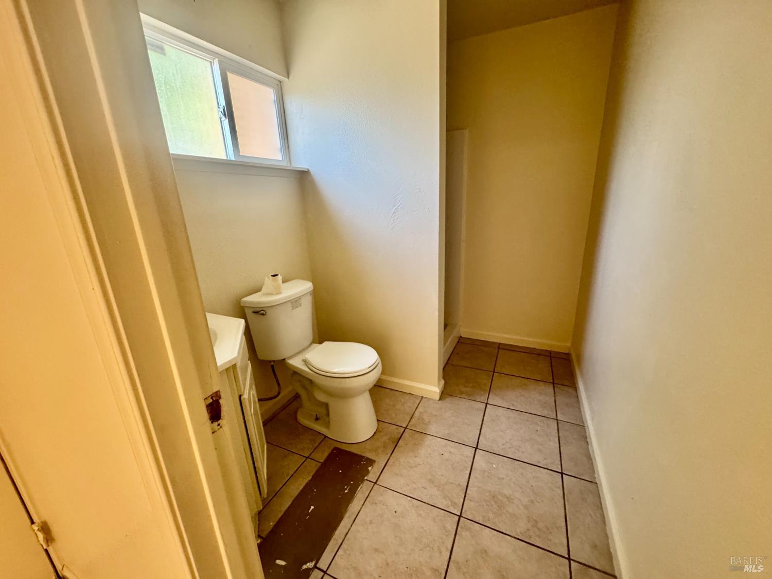 Detail Gallery Image 19 of 23 For 514 Earle St, Santa Rosa,  CA 95404 - 3 Beds | 2 Baths