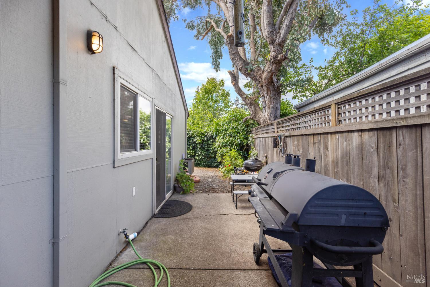 Detail Gallery Image 21 of 46 For 50 S a St, Santa Rosa,  CA 95401 - – Beds | – Baths