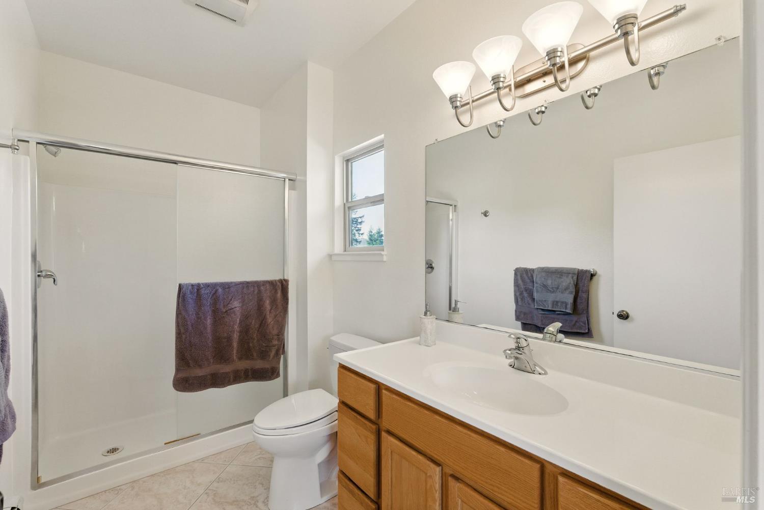 Detail Gallery Image 46 of 61 For 4620 Morris Ct, Santa Rosa,  CA 95405 - 4 Beds | 3 Baths