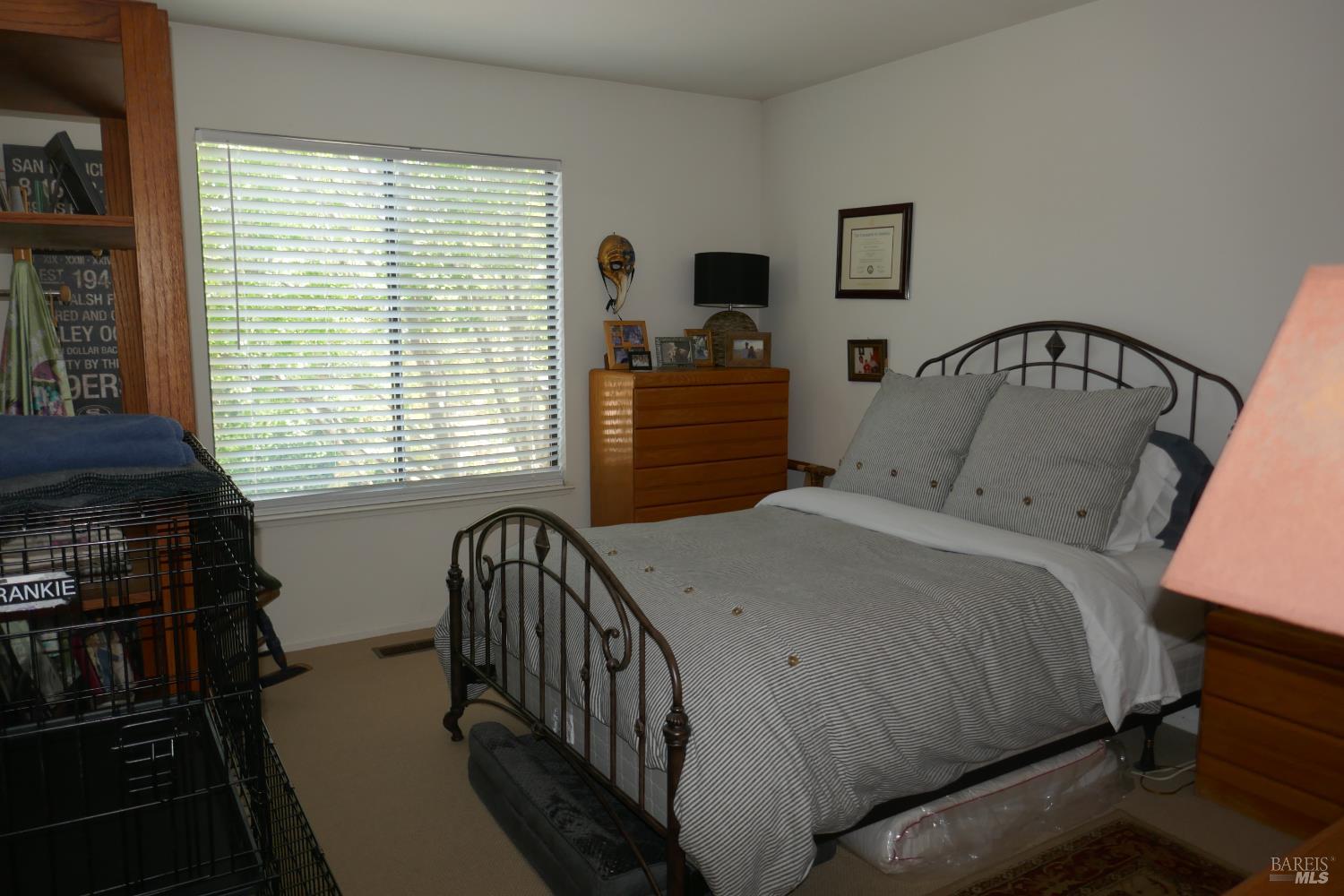 Detail Gallery Image 17 of 23 For 1025 Margaret Ct, Novato,  CA 94949 - 3 Beds | 2/1 Baths