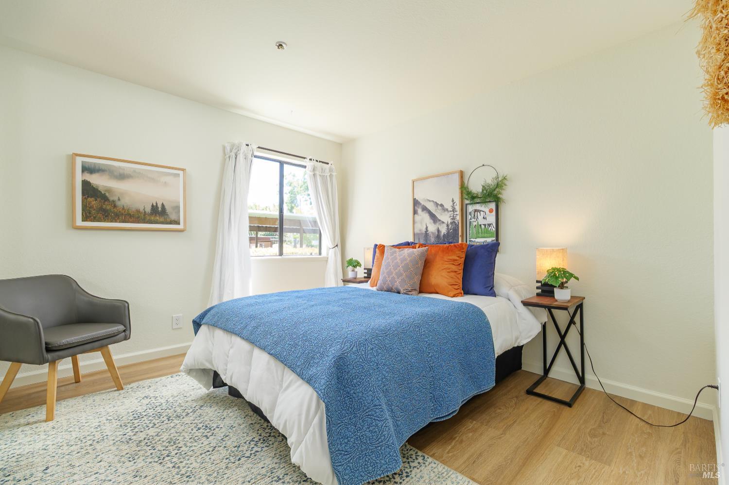 Detail Gallery Image 20 of 23 For 8201 Camino Colegio Unkn #17,  Rohnert Park,  CA 94928 - 2 Beds | 2 Baths