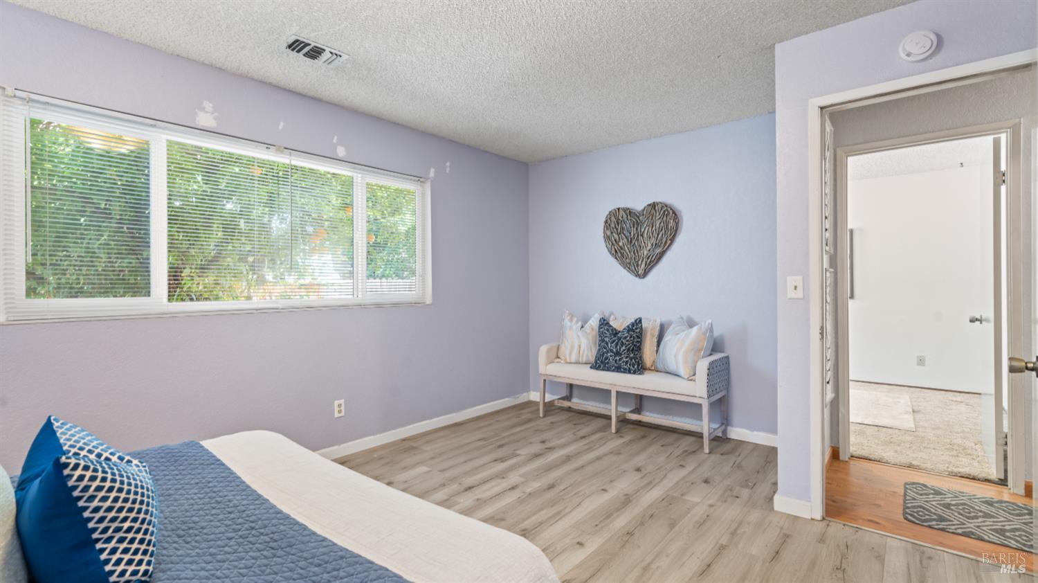 Detail Gallery Image 27 of 41 For 155 Midvale Dr, Vacaville,  CA 95687 - 4 Beds | 2 Baths