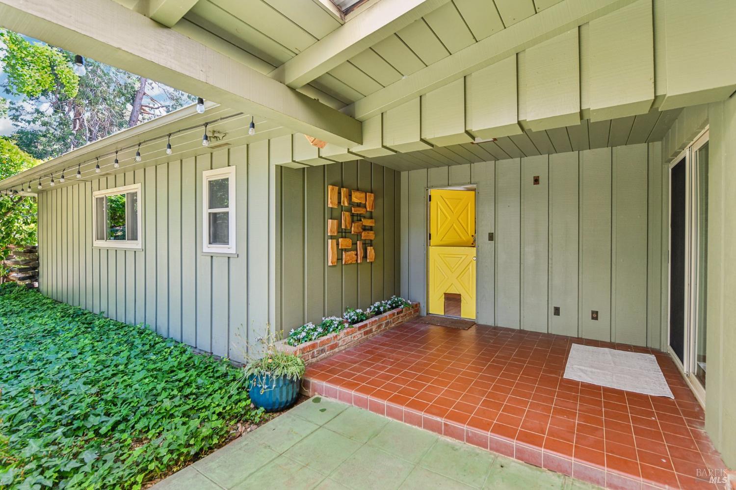 Detail Gallery Image 53 of 70 For 349 Buck Ave, Vacaville,  CA 95688 - 3 Beds | 2/1 Baths