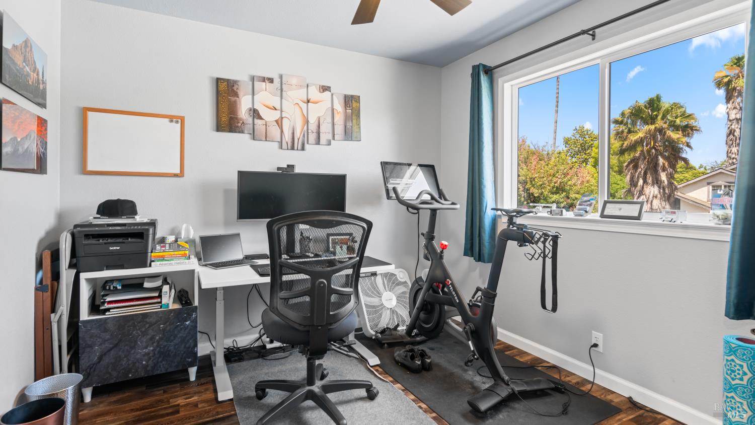 Detail Gallery Image 16 of 38 For 1192 Devonshire Dr, Vacaville,  CA 95687 - 4 Beds | 2/1 Baths