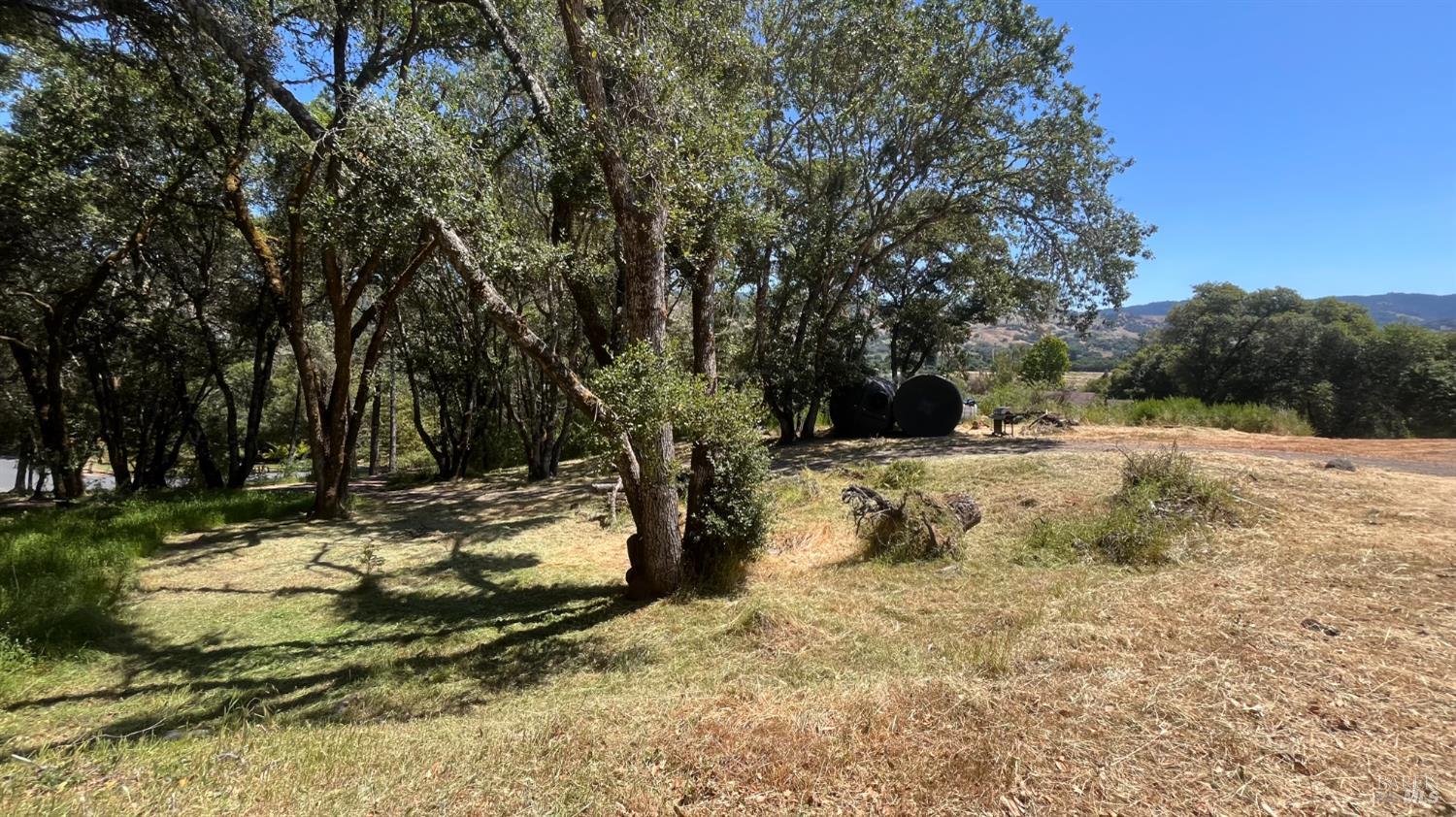 Detail Gallery Image 6 of 9 For 13560 Ornbaun Rd, Boonville,  CA 95415 - – Beds | – Baths