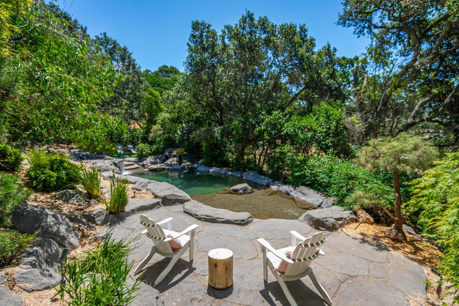 Detail Gallery Image 78 of 79 For 1043 La Quinta Ct, Napa,  CA 94559 - 4 Beds | 3/1 Baths