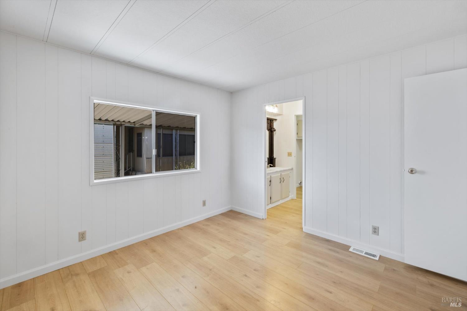 Detail Gallery Image 27 of 44 For 1597 Alamo Dr 154, Vacaville,  CA 95687 - 2 Beds | 0 Baths