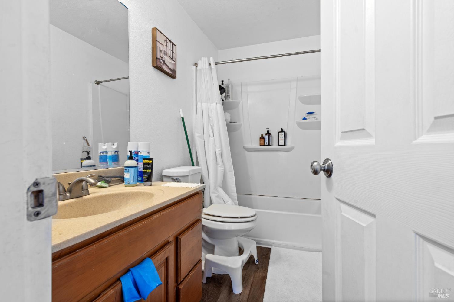 Detail Gallery Image 36 of 46 For 50 S a St, Santa Rosa,  CA 95401 - – Beds | – Baths