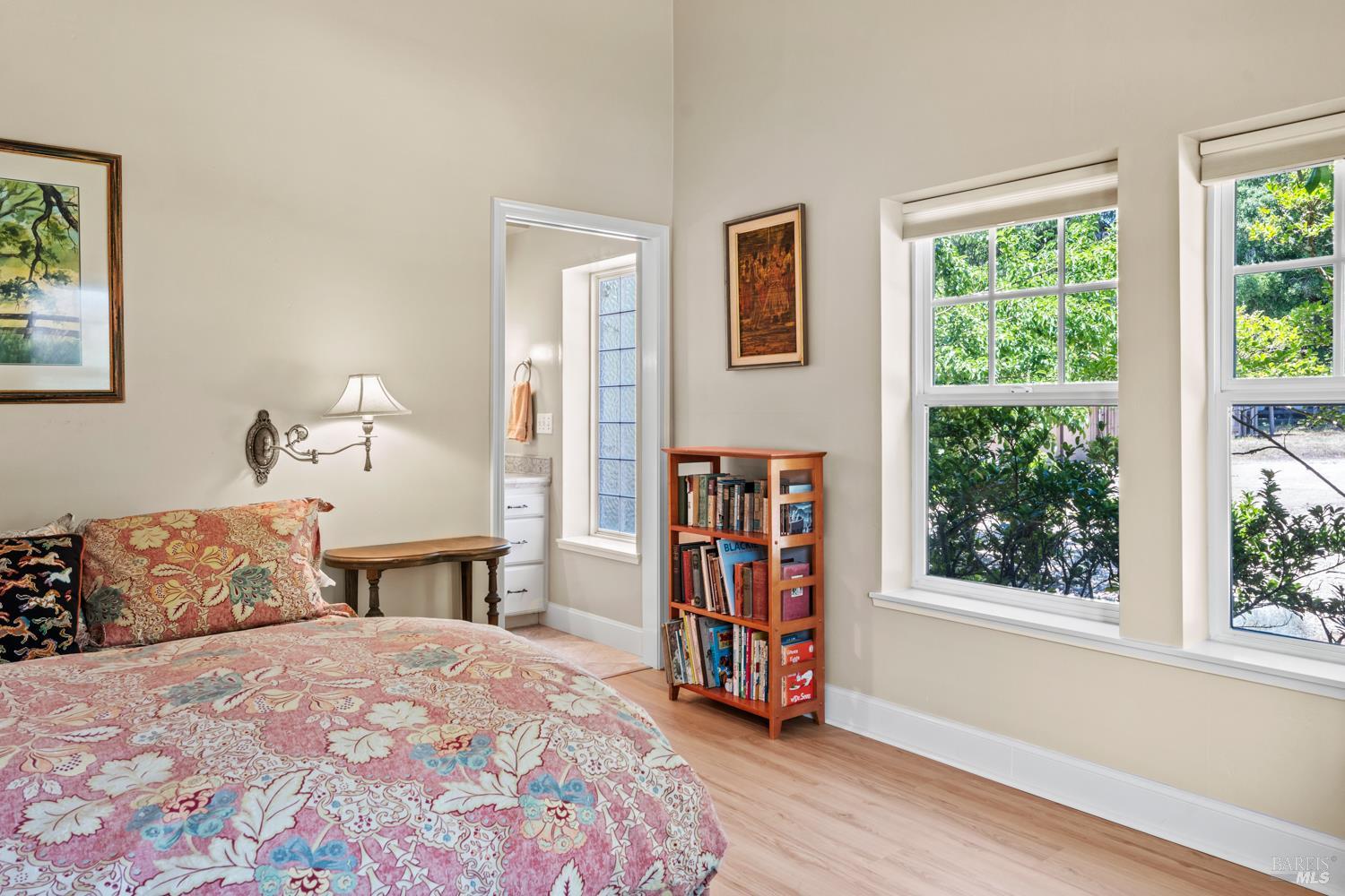 Detail Gallery Image 27 of 50 For 3700 Feliz Creek Rd, Hopland,  CA 95449 - 3 Beds | 3 Baths