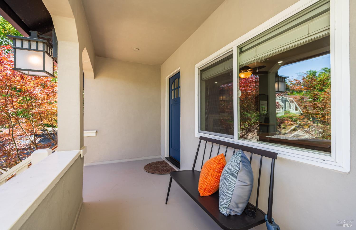 Detail Gallery Image 6 of 53 For 225 Berna Ave, Napa,  CA 94559 - 3 Beds | 2/1 Baths