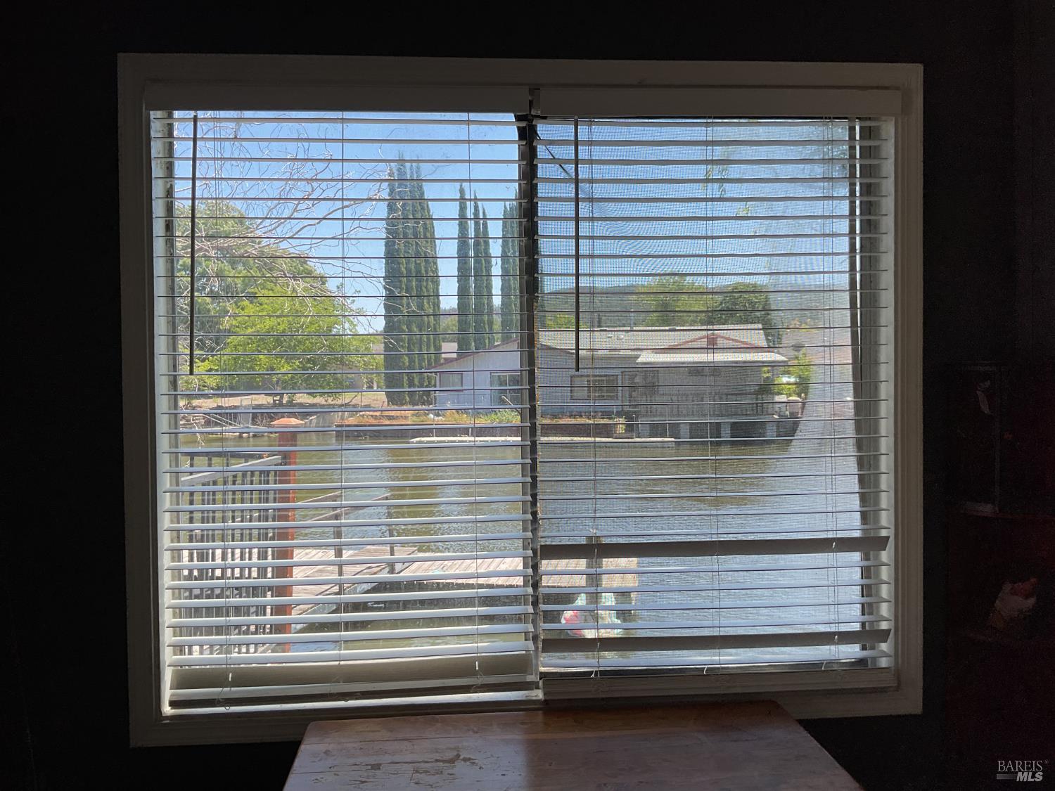 Detail Gallery Image 20 of 30 For 588 Pebble Way, Clearlake Oaks,  CA 95423 - 3 Beds | 2 Baths