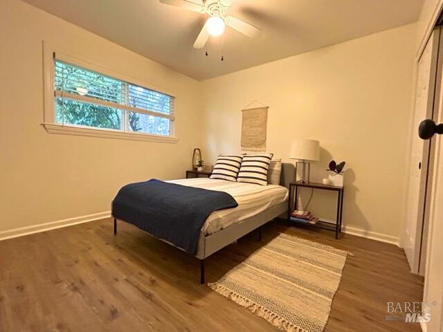 Detail Gallery Image 3 of 17 For 3602 Idlewild Ave Ave, Napa,  CA 94558 - 3 Beds | 2 Baths