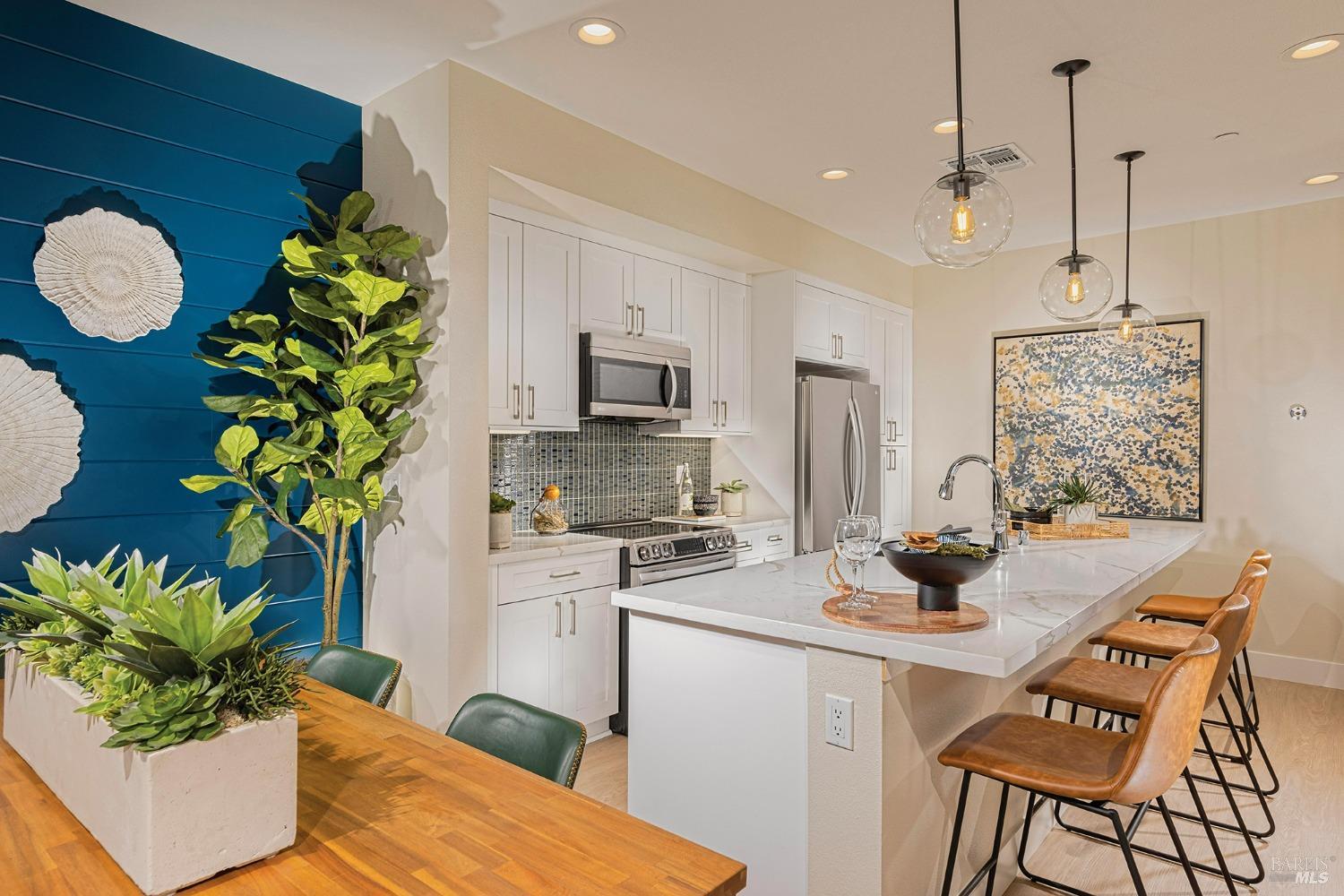 Detail Gallery Image 2 of 8 For 5203 Dalai Lama Ave, Richmond,  CA 94804 - 4 Beds | 4 Baths