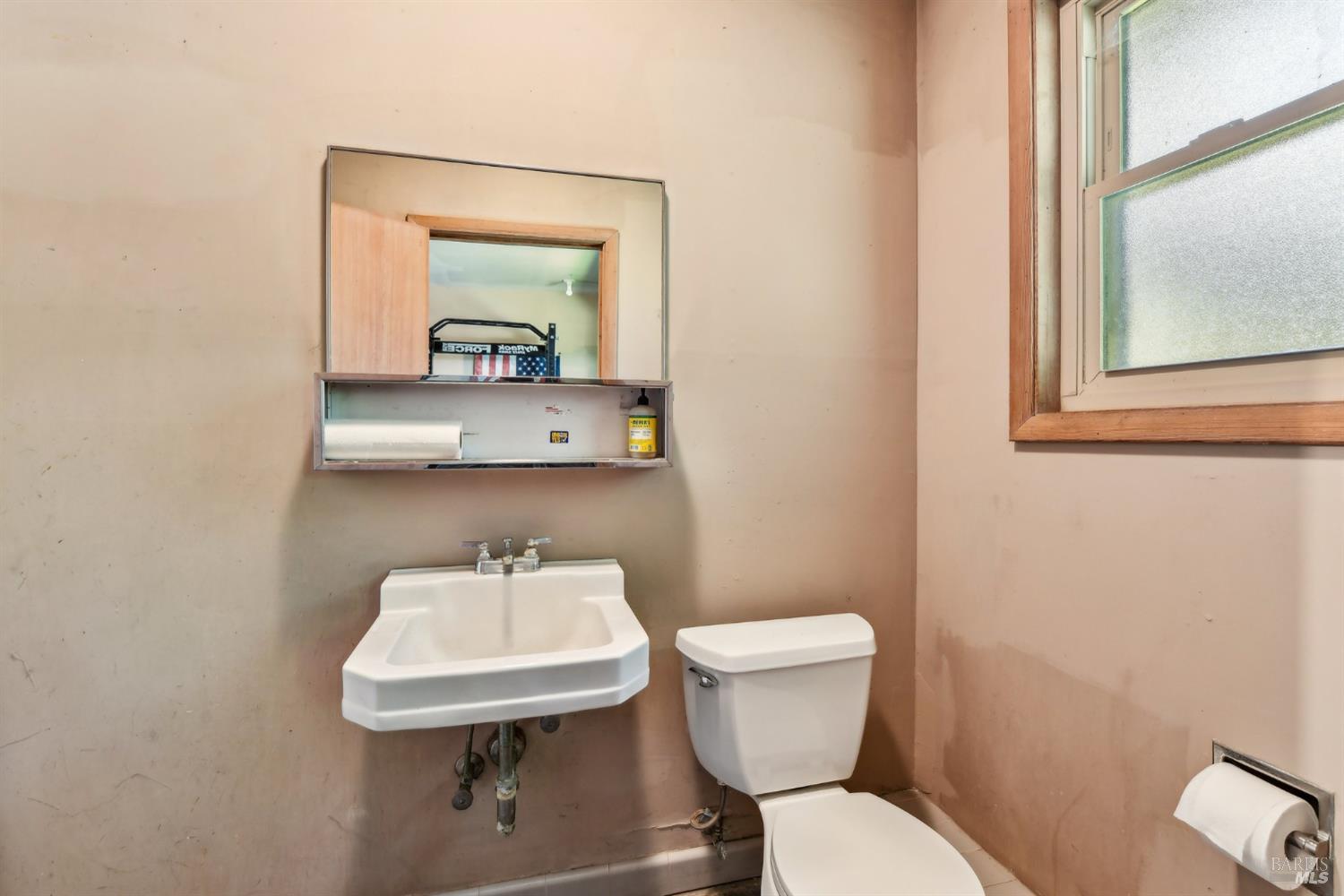 Detail Gallery Image 32 of 70 For 349 Buck Ave, Vacaville,  CA 95688 - 3 Beds | 2/1 Baths