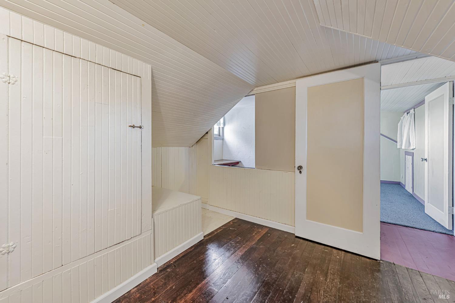 Detail Gallery Image 22 of 38 For 20 Laurel Ave, Petaluma,  CA 94952 - 2 Beds | 1 Baths