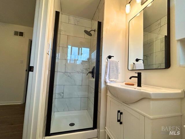Detail Gallery Image 14 of 17 For 3602 Idlewild Ave Ave, Napa,  CA 94558 - 3 Beds | 2 Baths