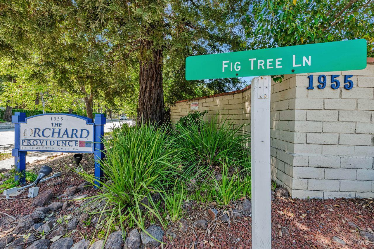 Detail Gallery Image 25 of 52 For 1955 Pinercrest Dr 227, Sonoma,  CA 95403 - 2 Beds | 2 Baths