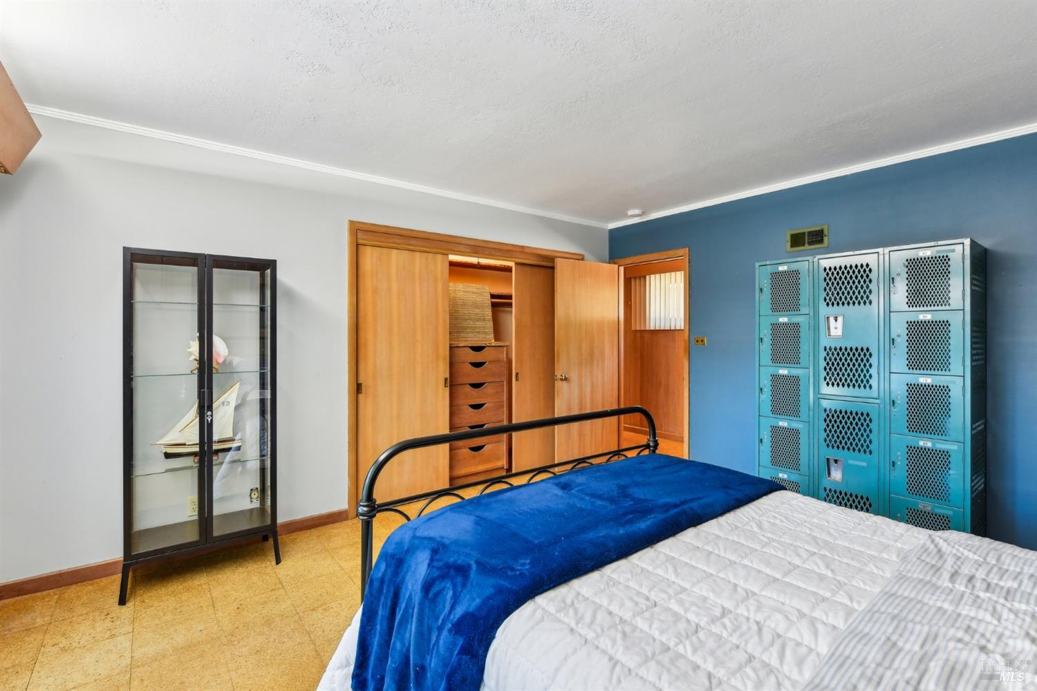 Detail Gallery Image 40 of 70 For 349 Buck Ave, Vacaville,  CA 95688 - 3 Beds | 2/1 Baths
