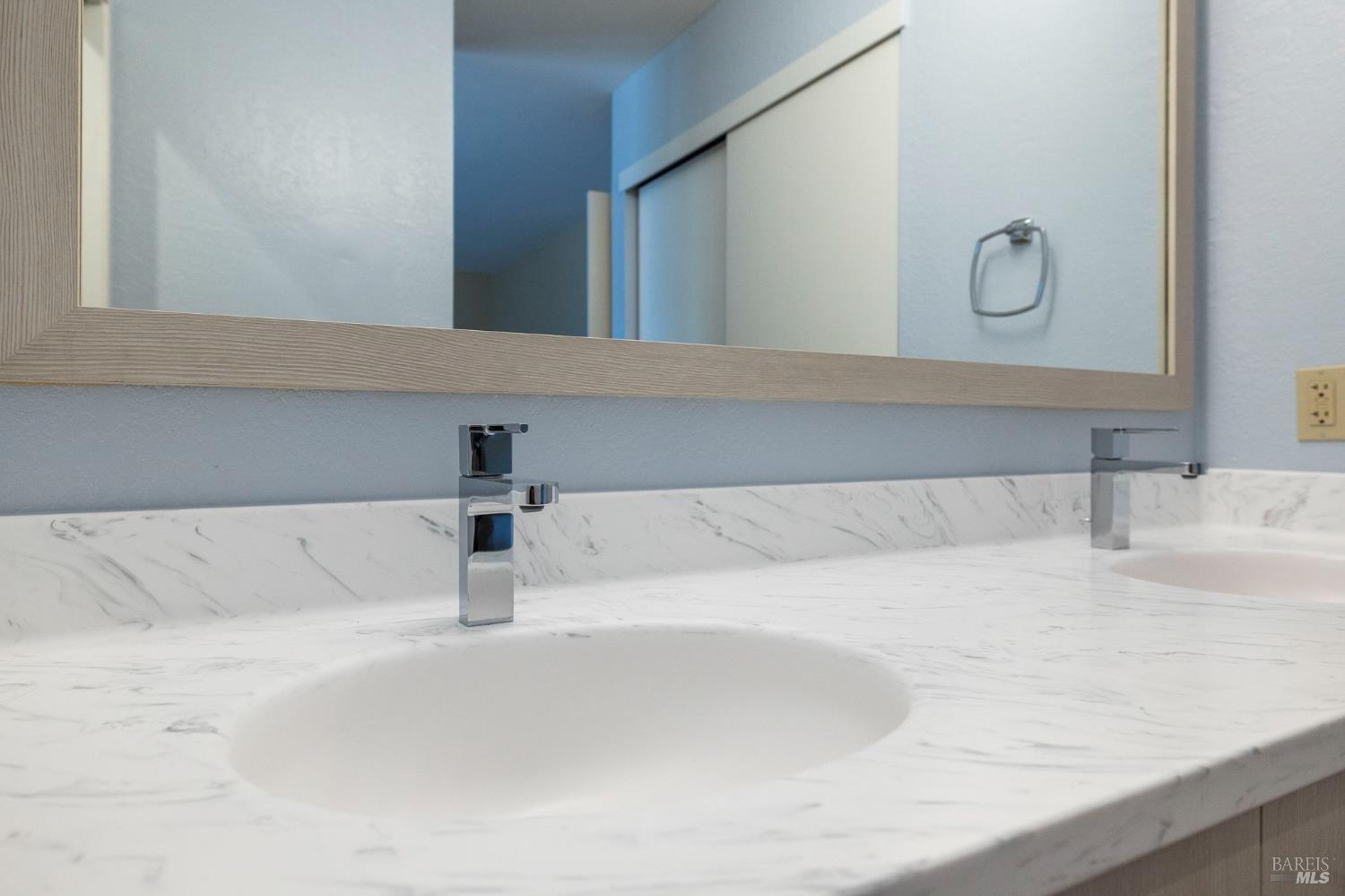 Detail Gallery Image 25 of 52 For 3429 Castlerock Ct, Santa Rosa,  CA 95404 - 4 Beds | 2 Baths