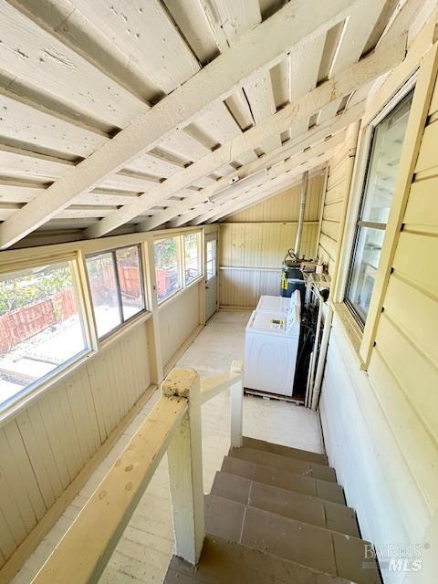 Detail Gallery Image 21 of 29 For 1040 First St, Benicia,  CA 94510 - 3 Beds | 1 Baths