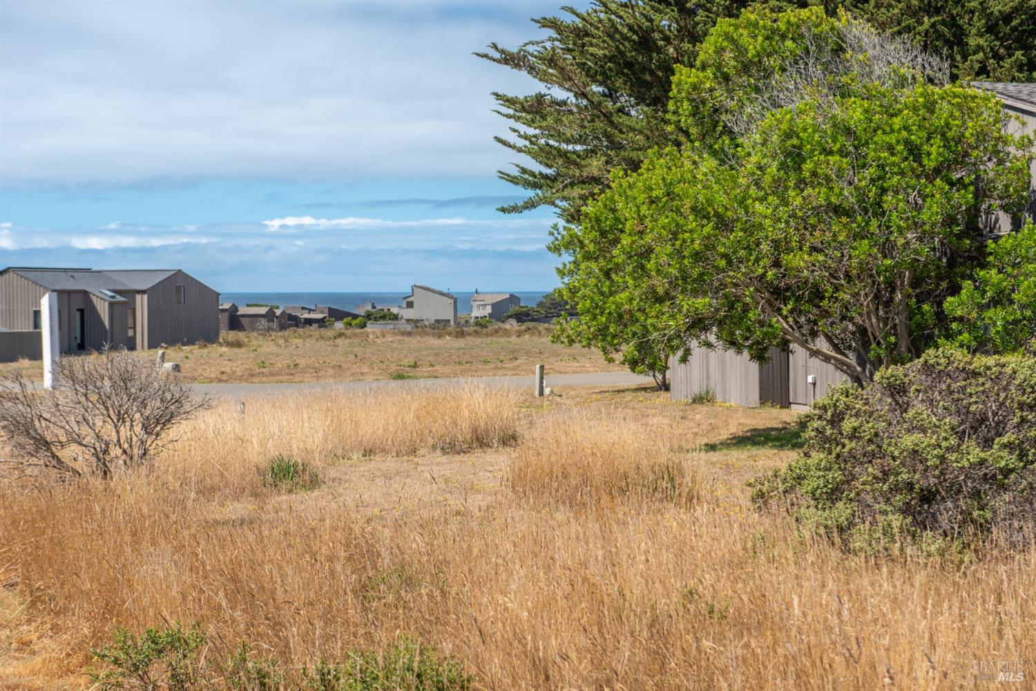 Detail Gallery Image 2 of 10 For 41934 Leeward Rd, The Sea Ranch,  CA 95497 - – Beds | – Baths