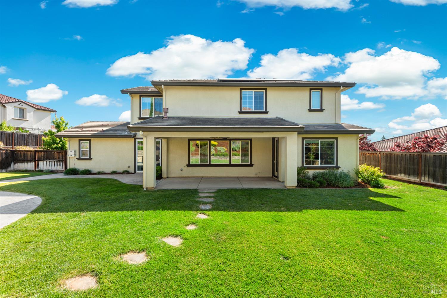 Detail Gallery Image 60 of 66 For 4012 Jade Crest Hill Way, Vacaville,  CA 95688 - 6 Beds | 4/1 Baths
