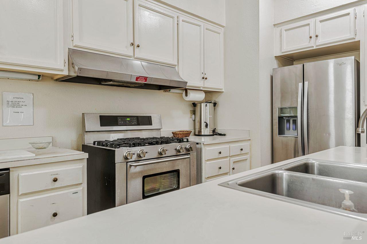 Detail Gallery Image 41 of 52 For 1955 Pinercrest Dr 227, Sonoma,  CA 95403 - 2 Beds | 2 Baths